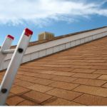 Montano's Roofing Co.