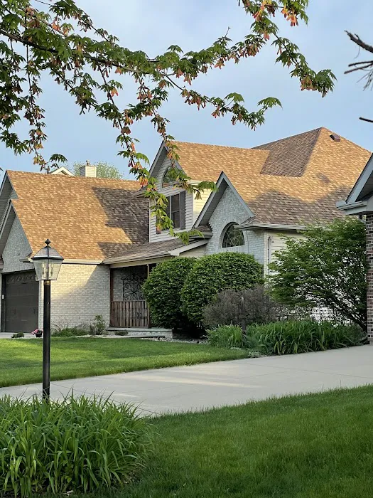 Shenberg Construction Picture 3