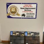 Shenberg Construction