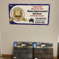 Shenberg Construction ico