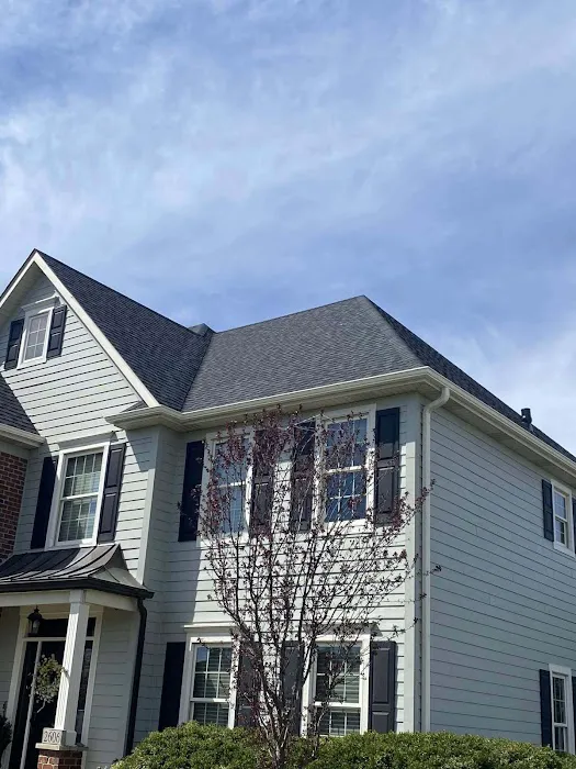 Shenberg Construction Picture 2