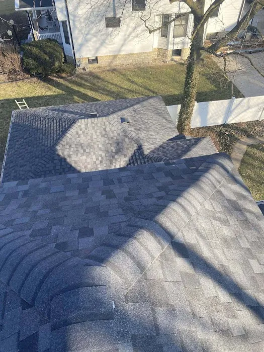 Shenberg Construction Picture 6