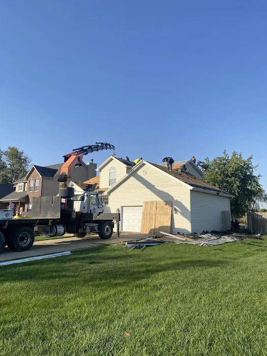 Shenberg Construction Picture 9