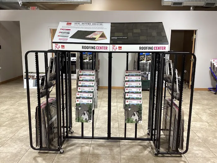 Shenberg Construction Picture 7