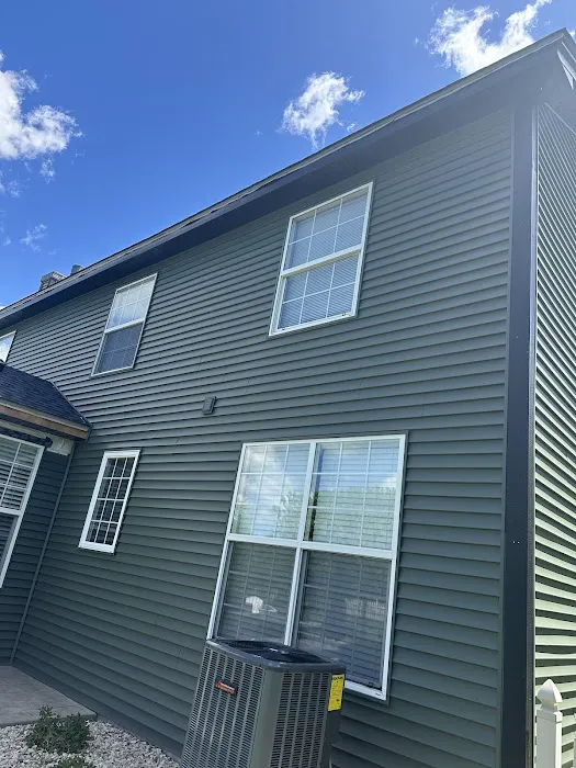 Shenberg Construction Picture 8