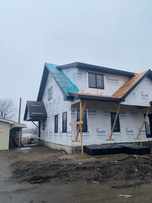 Shenberg Construction Picture 10