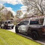 Greater Midwest Exteriors - Morris