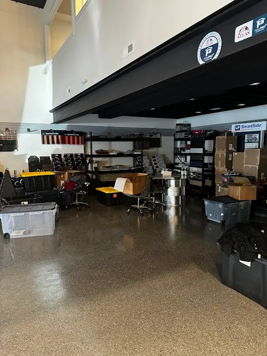 Greater Midwest Exteriors - Morris Picture 4