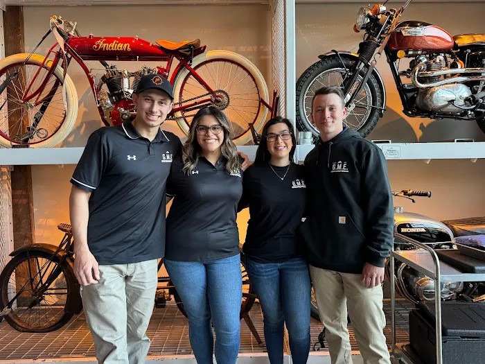 Greater Midwest Exteriors - Morris Picture 5