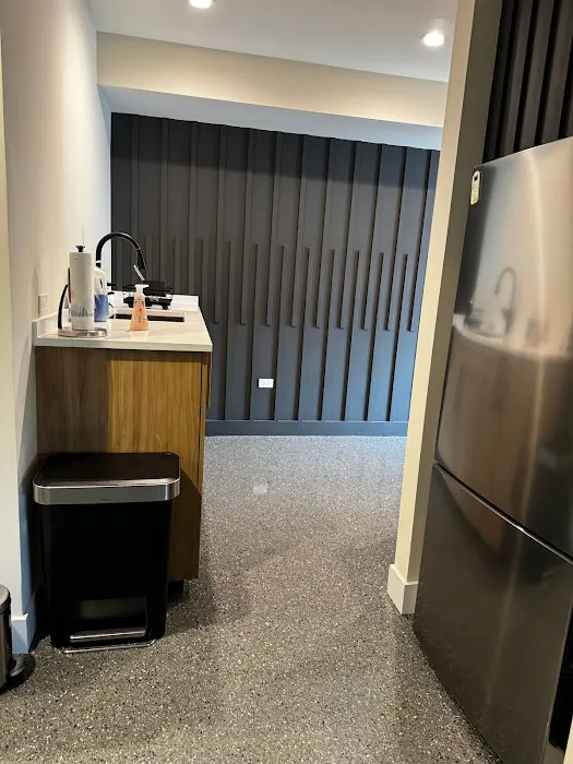 Greater Midwest Exteriors - Morris Picture 8