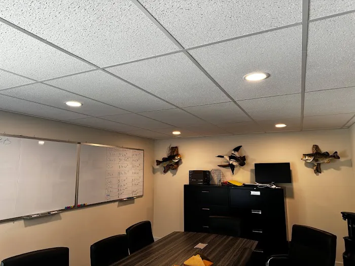 Greater Midwest Exteriors - Morris Picture 7