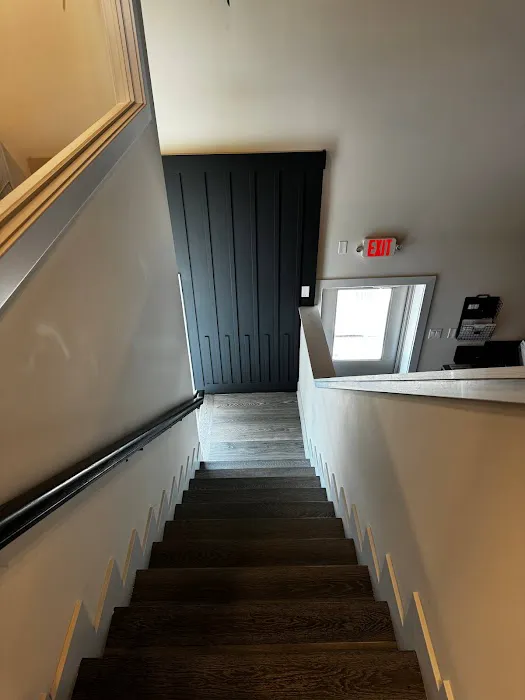 Greater Midwest Exteriors - Morris Picture 10