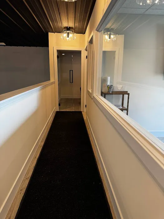 Greater Midwest Exteriors - Morris Picture 9