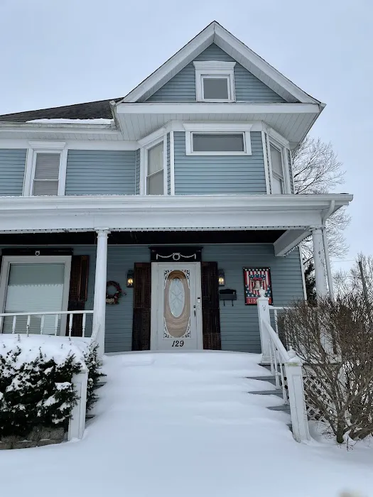 4 Elements Contracting Picture 1