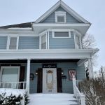 4 Elements Contracting