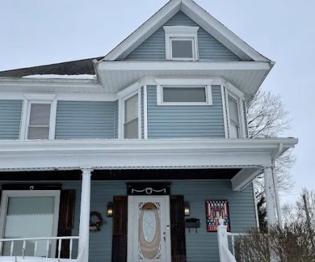 4 Elements Contracting