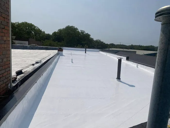 4 Elements Contracting Picture 5