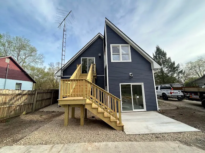 4 Elements Contracting Picture 4