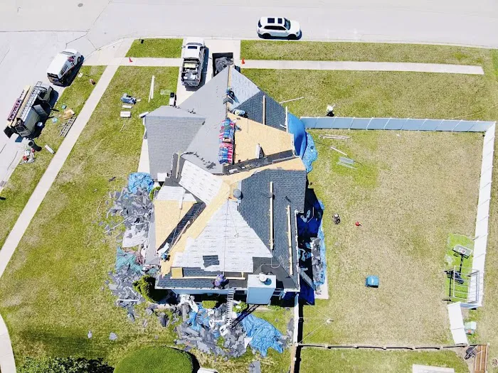 4 Elements Contracting Picture 8