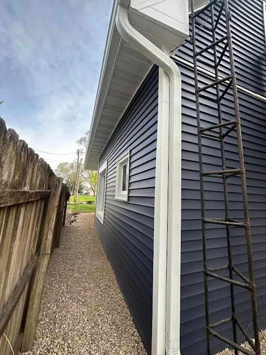 4 Elements Contracting Picture 10