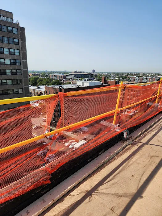 Salazar Roofing Picture 6