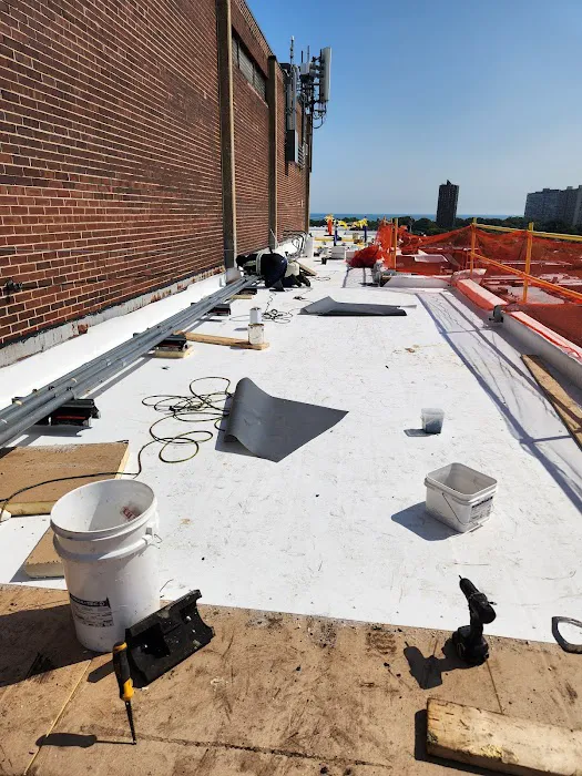 Salazar Roofing Picture 5