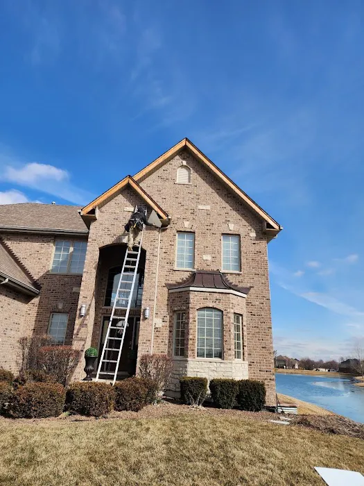 Salazar Roofing Picture 7