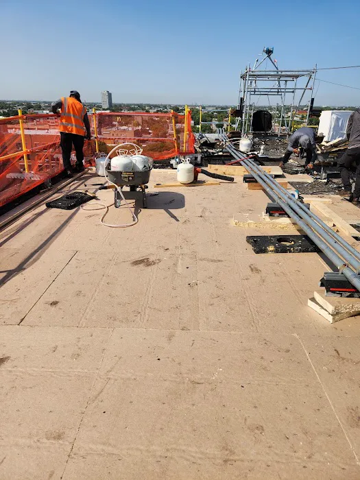 Salazar Roofing Picture 8