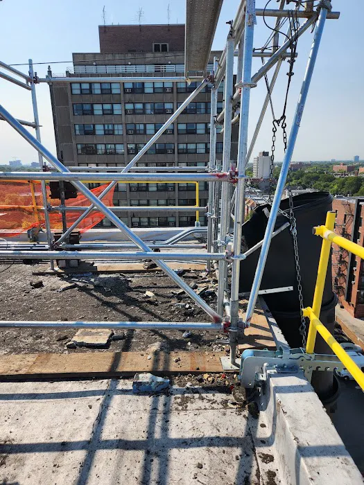 Salazar Roofing Picture 10