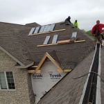 Shenberg Construction