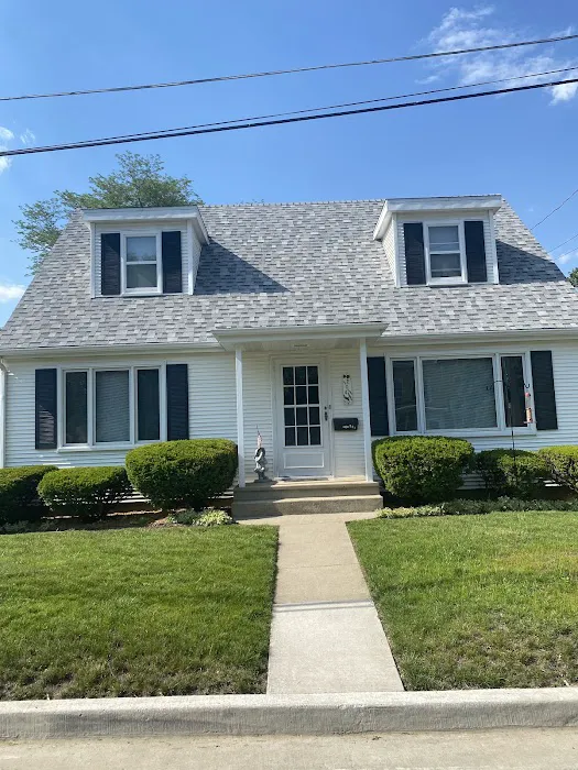 Shenberg Construction Picture 2