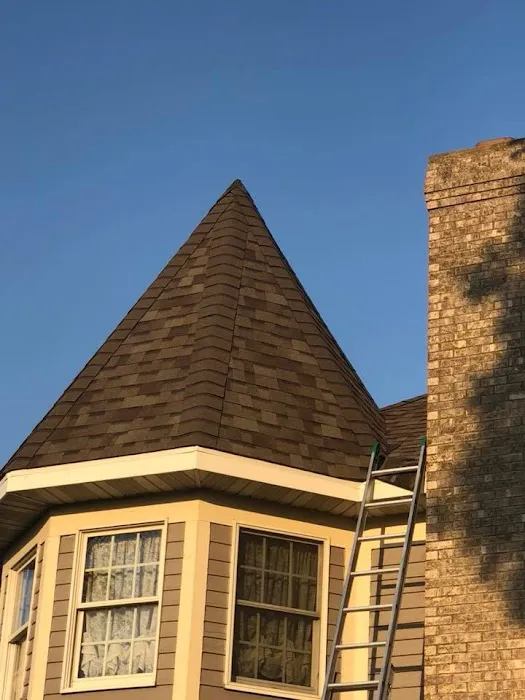 Shenberg Construction Picture 4