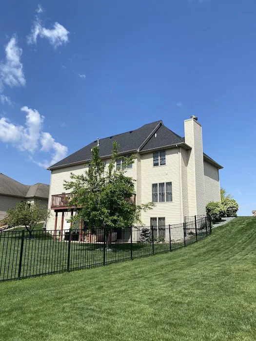 Shenberg Construction Picture 3