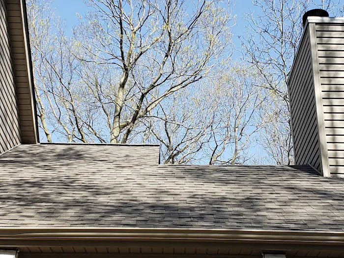 HI-5 Roofing Picture 2