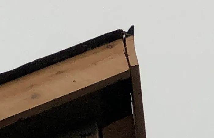 HI-5 Roofing Picture 5