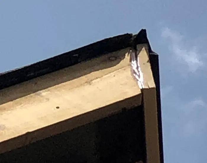 HI-5 Roofing Picture 4