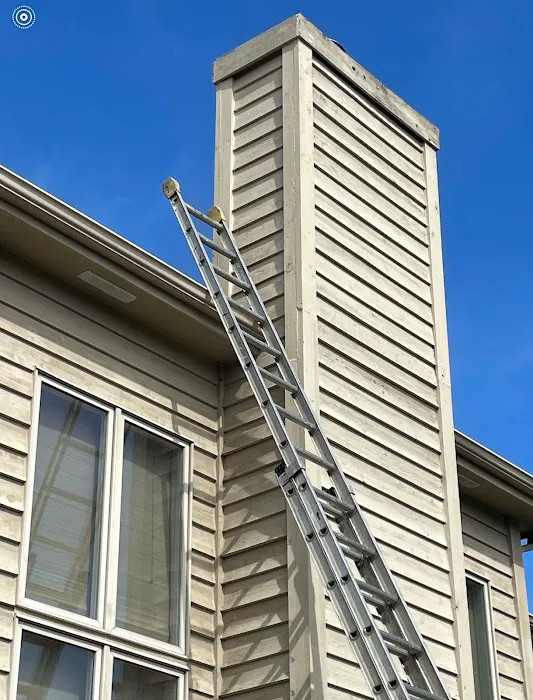 Perfect Exteriors Inc. Picture 1