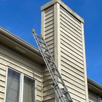 Perfect Exteriors Inc. ico