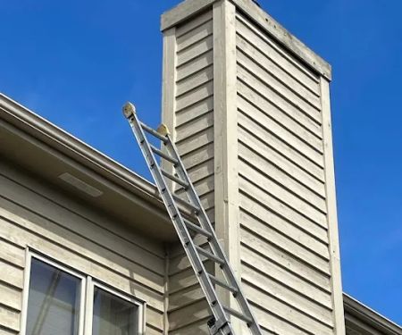 Perfect Exteriors Inc.