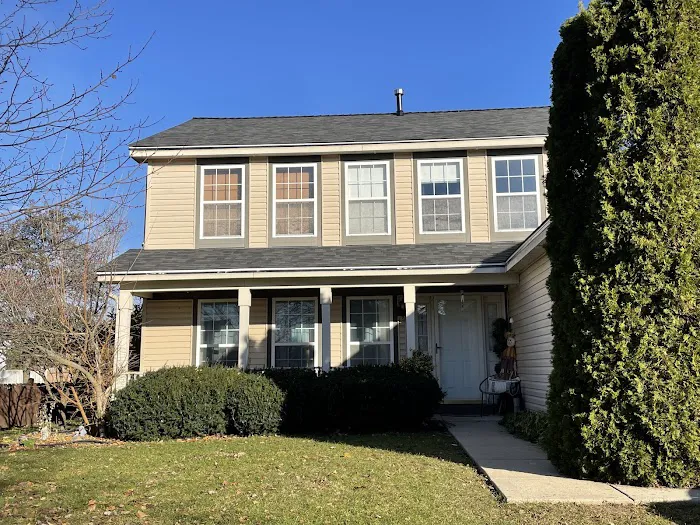 Perfect Exteriors Inc. Picture 3