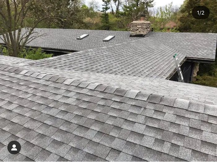 Perfect Exteriors Inc. Picture 2