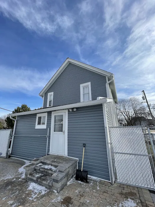 Perfect Exteriors Inc. Picture 8