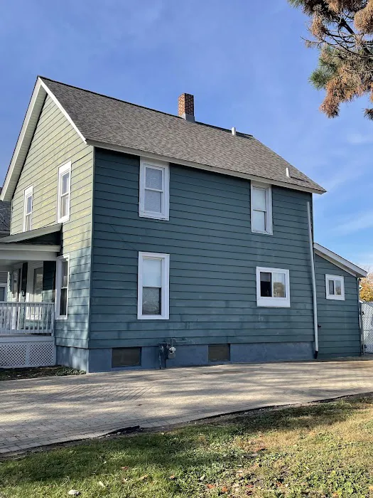 Perfect Exteriors Inc. Picture 6