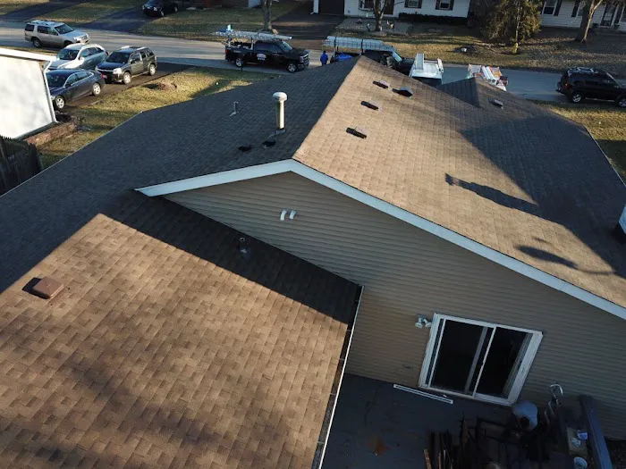 Perfect Exteriors Inc. Picture 4