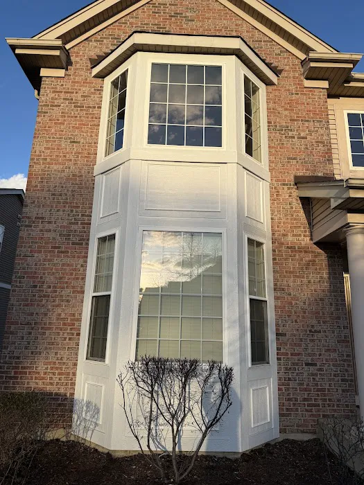 Perfect Exteriors Inc. Picture 5