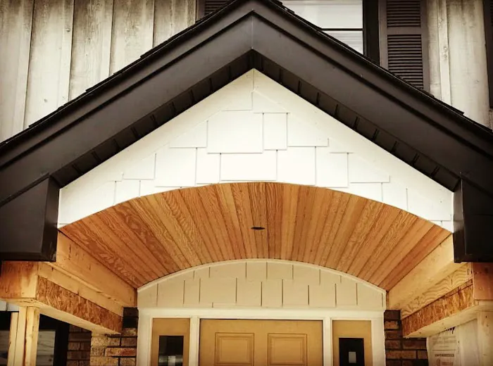 Perfect Exteriors Inc. Picture 9