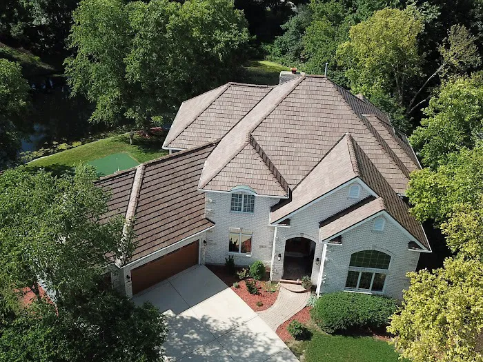 Showalter Roofing Services Picture 6