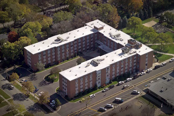 Showalter Roofing Services Picture 7