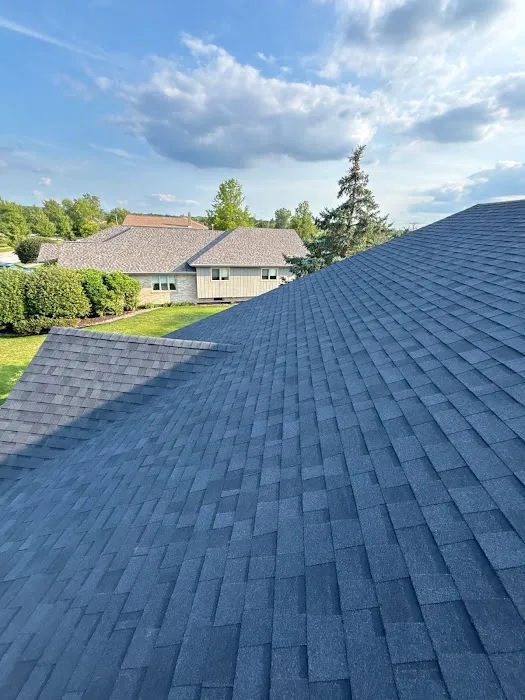 Astra Roofing Picture 2