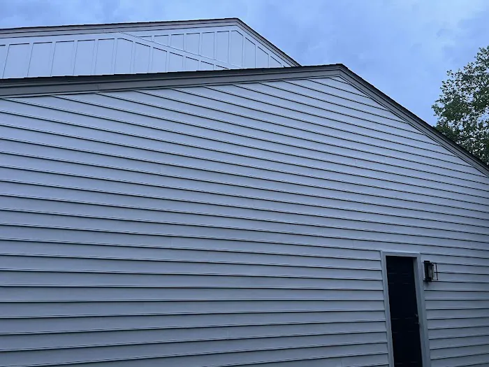 Astra Roofing Picture 4